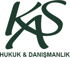 K.A.S. | HUKUK & DANIŞMANLIK
